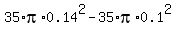 35%2Api%2A0.14%5E2-35%2Api%2A0.1%5E2