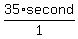 35%2Asecond%2F1
