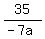 35%2F%28-7a%29