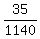35%2F1140