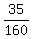 35%2F160