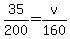 35%2F200=v%2F160