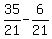 35%2F21+-+6%2F21
