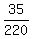 35%2F220