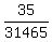 35%2F31465