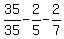 35%2F35-2%2F5-2%2F7