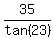 35%2Ftan%2823%29