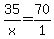 35%2Fx=70%2F1
