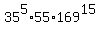 35%5E5%2A55%2A169%5E15