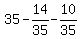 35-14%2F35-10%2F35