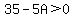35-5A%3E0