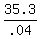 35.3%2F.04