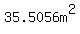 35.5056m%5E2