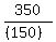 350%2F%28%28150%29%29