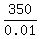 350%2F0.01