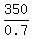 350%2F0.7