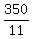 350%2F11