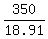 350%2F18.91