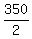 350%2F2