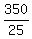 350%2F25