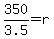 350%2F3.5=r