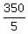 350%2F5