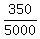 350%2F5000