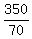 350%2F70