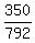 350%2F792