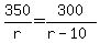 350%2Fr=300%2F%28r-10%29