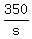350%2Fs