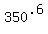 350%5E.6