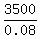 3500%2F0.08
