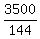 3500%2F144
