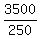 3500%2F250