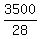 3500%2F28
