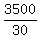 3500%2F30