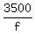 3500%2Ff
