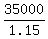 35000%2F1.15