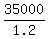 35000%2F1.2