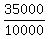 35000%2F10000