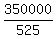 350000%2F525