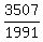 3507%2F1991