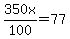 350x%2F100=77