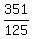 351%2F125