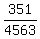 351%2F4563