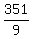 351%2F9