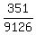 351%2F9126