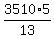 3510%2A5%2F13