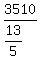 3510%2F%2813%2F5%29